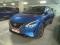 preview Nissan Qashqai #0