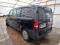 preview Mercedes Vito #1