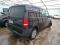 preview Mercedes Vito #2