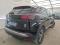preview Peugeot 3008 #2