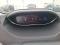 preview Peugeot 5008 #5