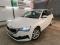preview Skoda Scala #0