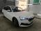 preview Skoda Scala #3