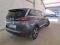 preview Peugeot 5008 #2
