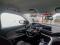 preview Peugeot 3008 #4