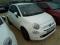preview Fiat 500 #0