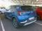 preview Renault Captur #2