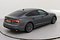 preview Audi A5 #4