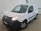 preview Renault Kangoo #0