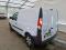 preview Renault Kangoo #1