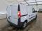 preview Renault Kangoo #2