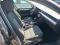 preview Volkswagen Passat #5