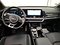 preview Kia Sportage #4