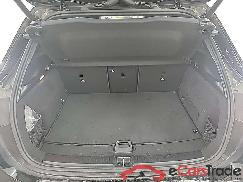 MERCEDES-BENZ GLA GLA 200 DCT Business Solution AMG 5D 120kW #5