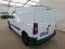 preview Citroen Berlingo #1