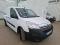 preview Citroen Berlingo #3