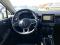 preview Renault Clio #4