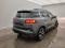 preview Citroen C4 Aircross #4