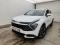 preview Kia Sportage #1