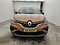 preview Renault Captur #0