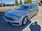 preview Volkswagen Passat #0