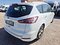 preview Ford S-Max #1
