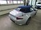 preview Mazda MX-5 #2