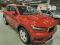 preview Volvo XC40 #1