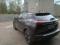 preview Peugeot 2008 #1