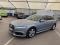 preview Audi A6 #0
