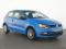 preview Volkswagen Polo #2