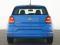 preview Volkswagen Polo #5