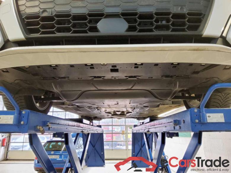 Audi A3 Sportback (8YA)(03.2020->) DE - LimS5 30 1.0 TFSI EU6d, Sportback basis (EURO 6d), 2020 - 2024 #5