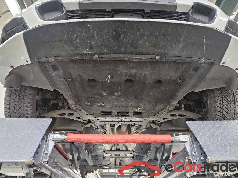 BMW Baureihe 2 Gran Coupe (F44)(2019->) DE - Lim4 220 i EU6d, M Sport (OPF)(EURO 6d), 2020 - 2024 #5