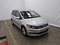 preview Volkswagen Touran #1