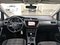 preview Volkswagen Touran #5