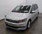 preview Volkswagen Touran #0