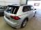 preview Volkswagen Tiguan #2