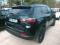 preview Jeep Compass #3