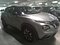 preview Nissan Juke #0