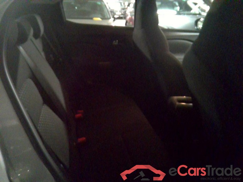 NEW JUKE 1,0L DIG-T 114 MT MY23 ACENTA         #6