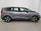 preview Renault Grand Scenic #5