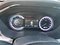 preview Kia Niro #3