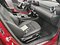 preview Mercedes A 250 #5