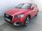 preview Audi Q2 #0