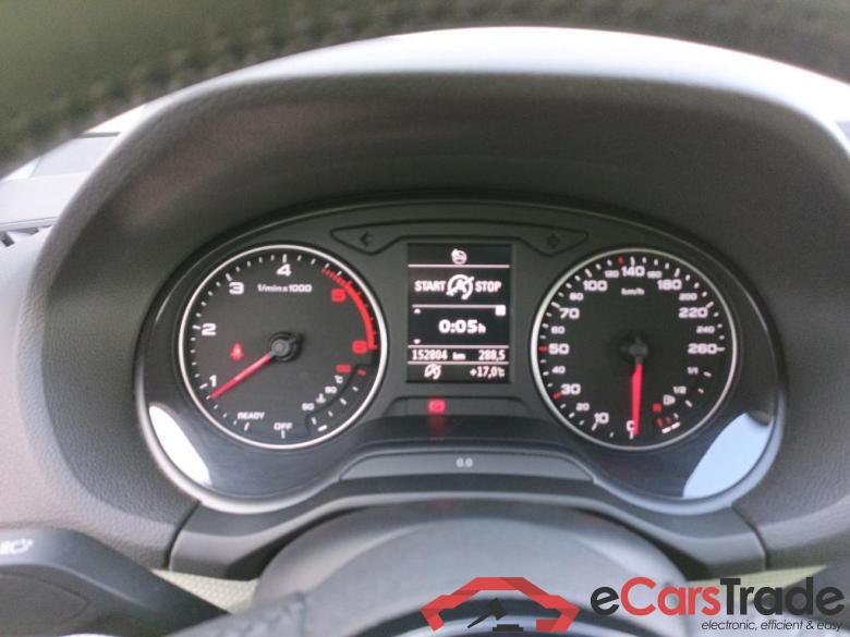 Audi Design 30 TDI 85kW (116CV) Q2 30 TDI design 1.6 TDI 115CV MT6 E6dT #4