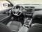 preview Nissan Qashqai #2