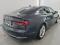 preview Audi A5 #3