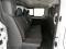 preview Renault Trafic #5
