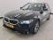 preview BMW 320 #0